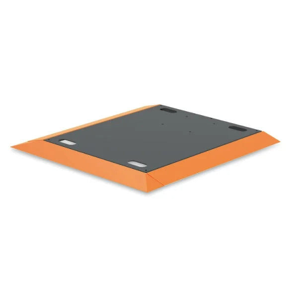 Piantana autoportante per sollevatore elettrico Beta 3919MME/P