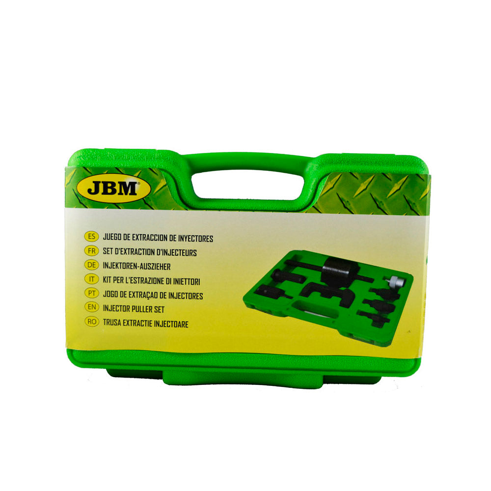 JBM_IMAGE:41494|41494-p.jpg
