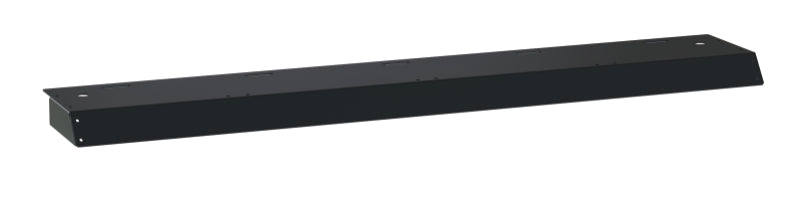 Carter lineare per arredo officina RSC50 2.0 Beta 5000 RSC50 2.0/CLL