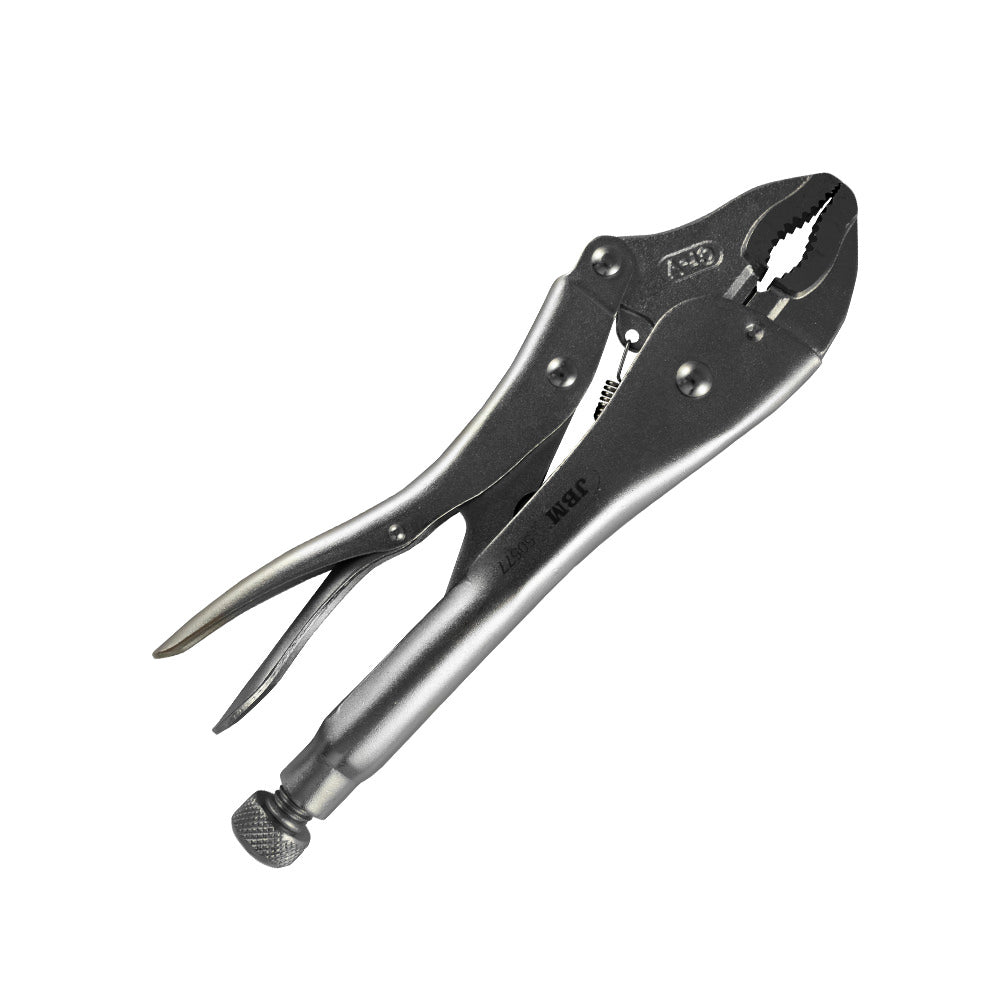 PINZA A SCATTO 50577 JBM