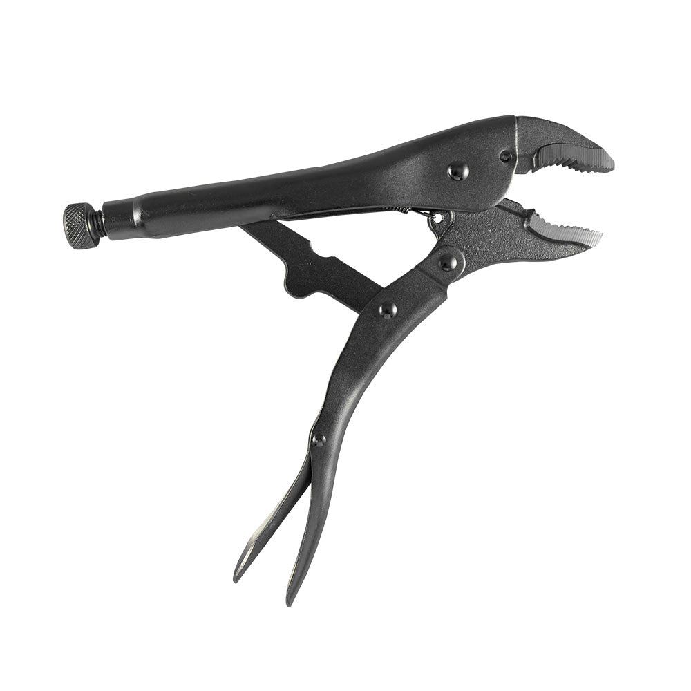 PINZA A SCATTO 50577 JBM
