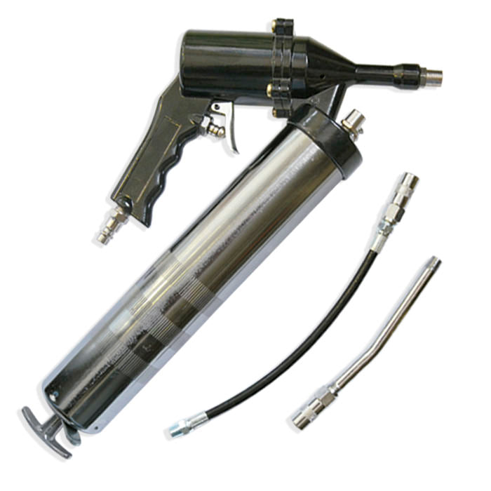 INGRASSATORE PNEUMATICO 50751 JBM