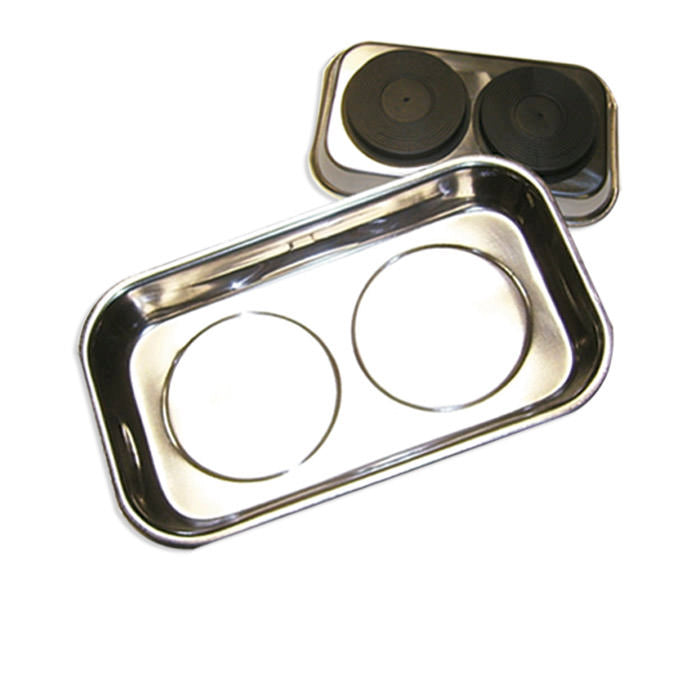 BACINELLA RETTANGOLARE MAGNETICA 50788 JBM