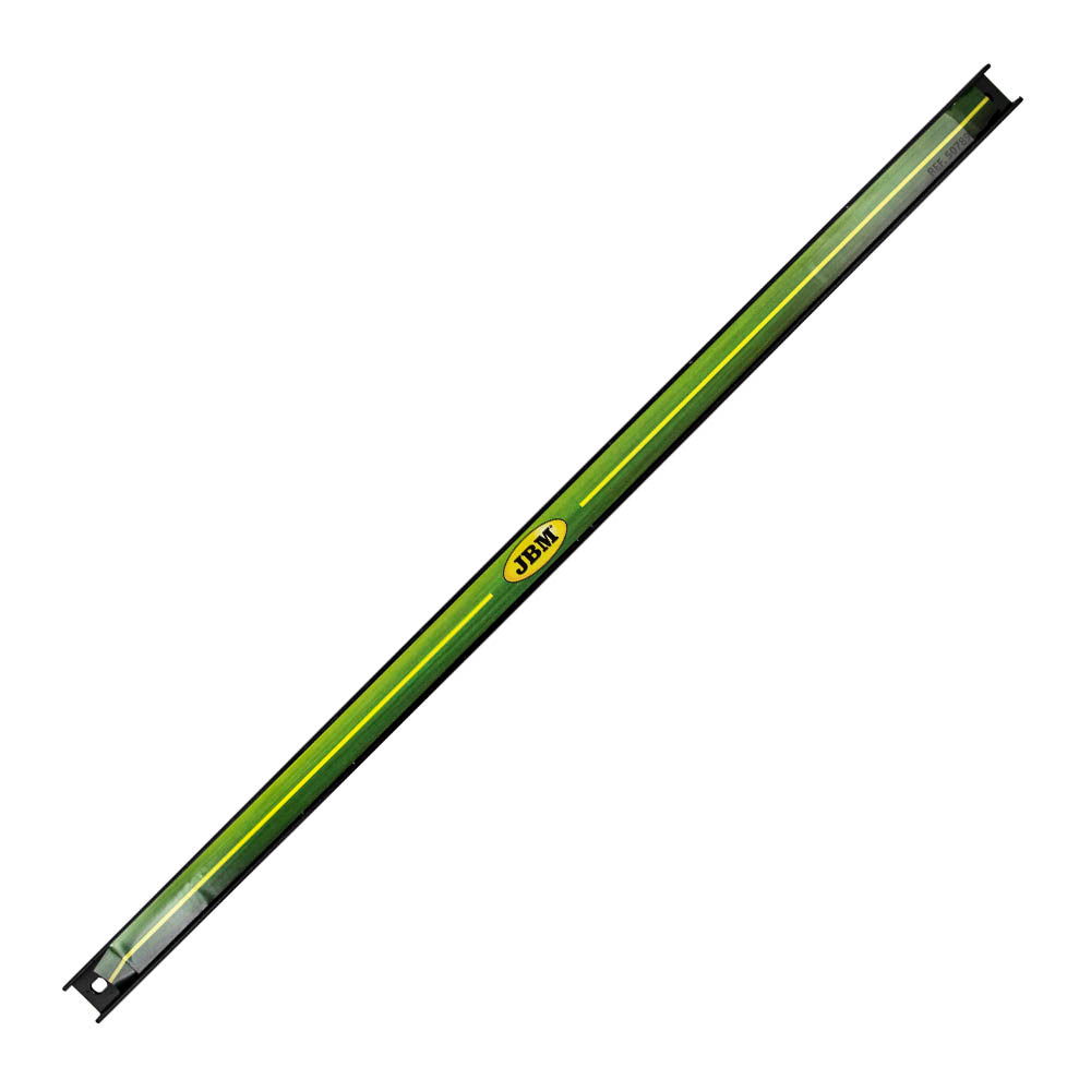 BARRA MAGNETICA PER UTENSILI 50789 JBM