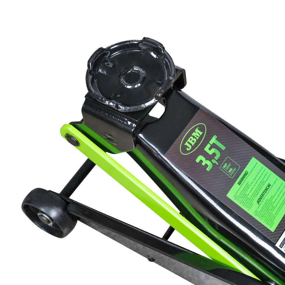 CARRELLO DI UTENSILI 53904+AVVITATORE 60044C+53211+50818+53779 JBM