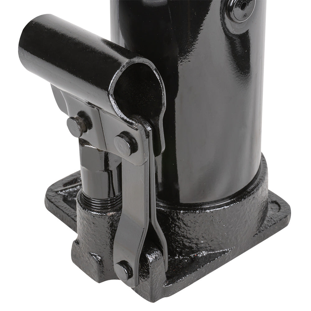 SOLLEVATORE A BOTTIGLIA DA 5T JBM 50821