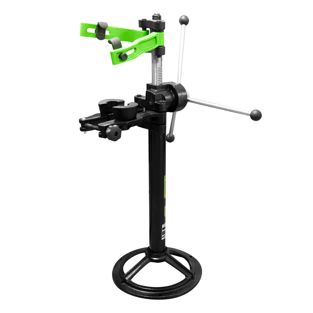 PREMIMOLLA AMMORTIZZATORE JBM 50827