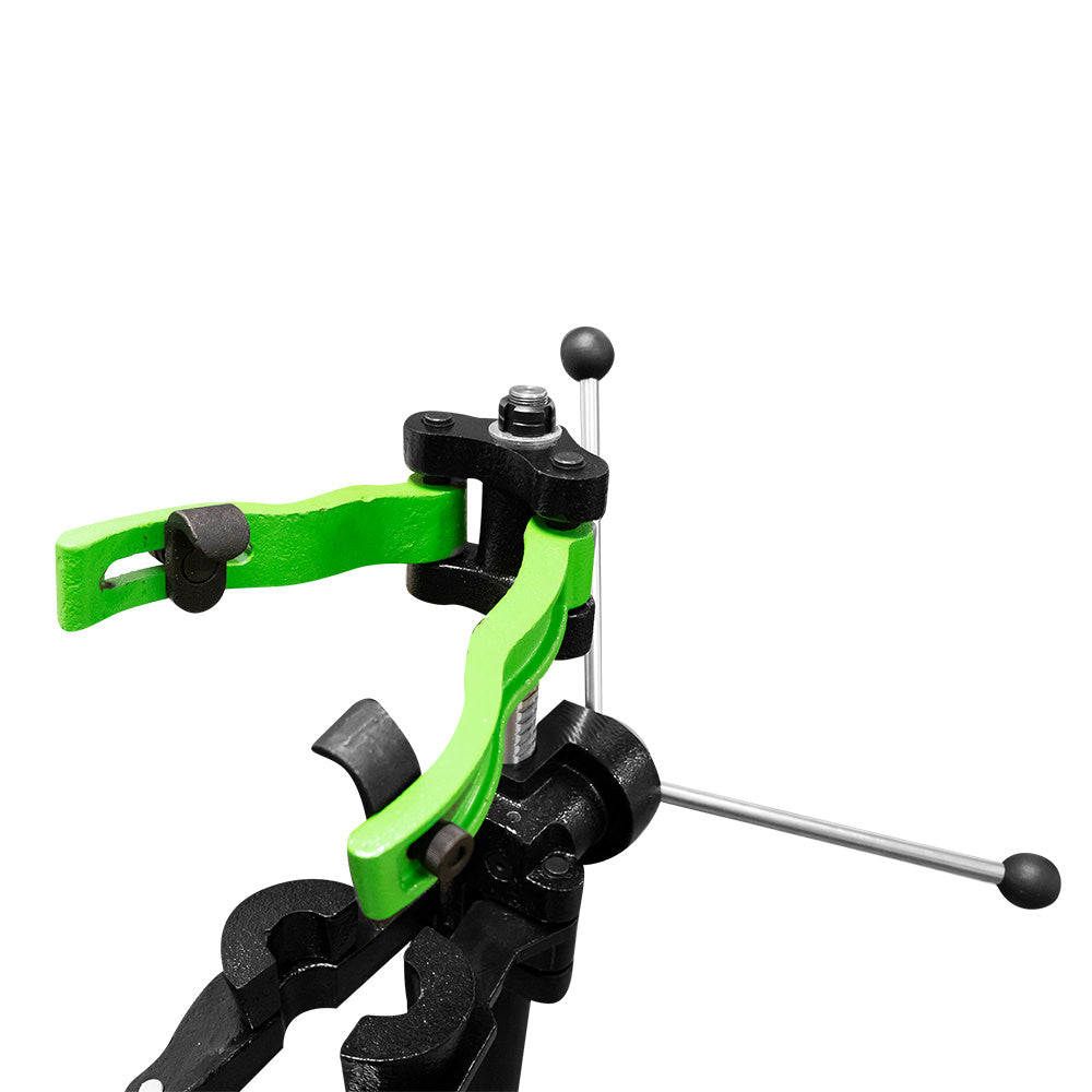 PREMIMOLLA AMMORTIZZATORE JBM 50827