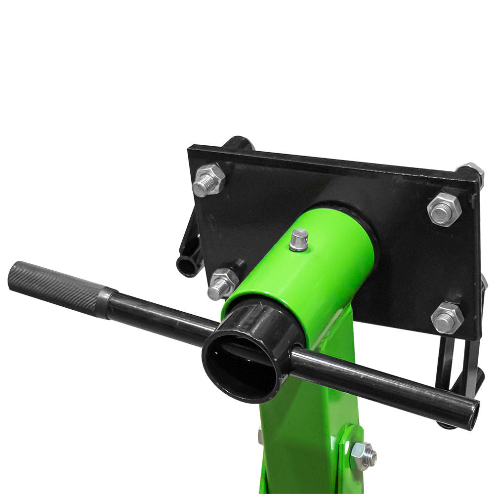 SUPPORTO PER MOTORI 900KG JBM 50838