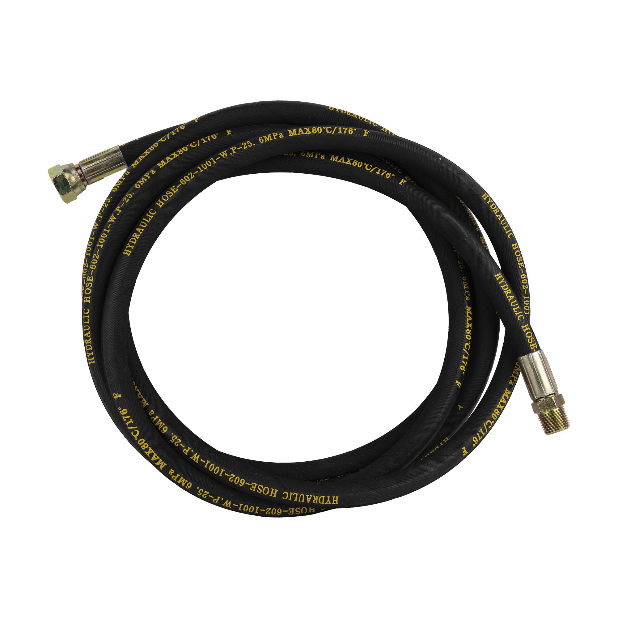 KIT DI POMPA DELL'OLIO + TUBO + PISTOLA EROGAZIONE OLIO DIGITALE JBM 50935