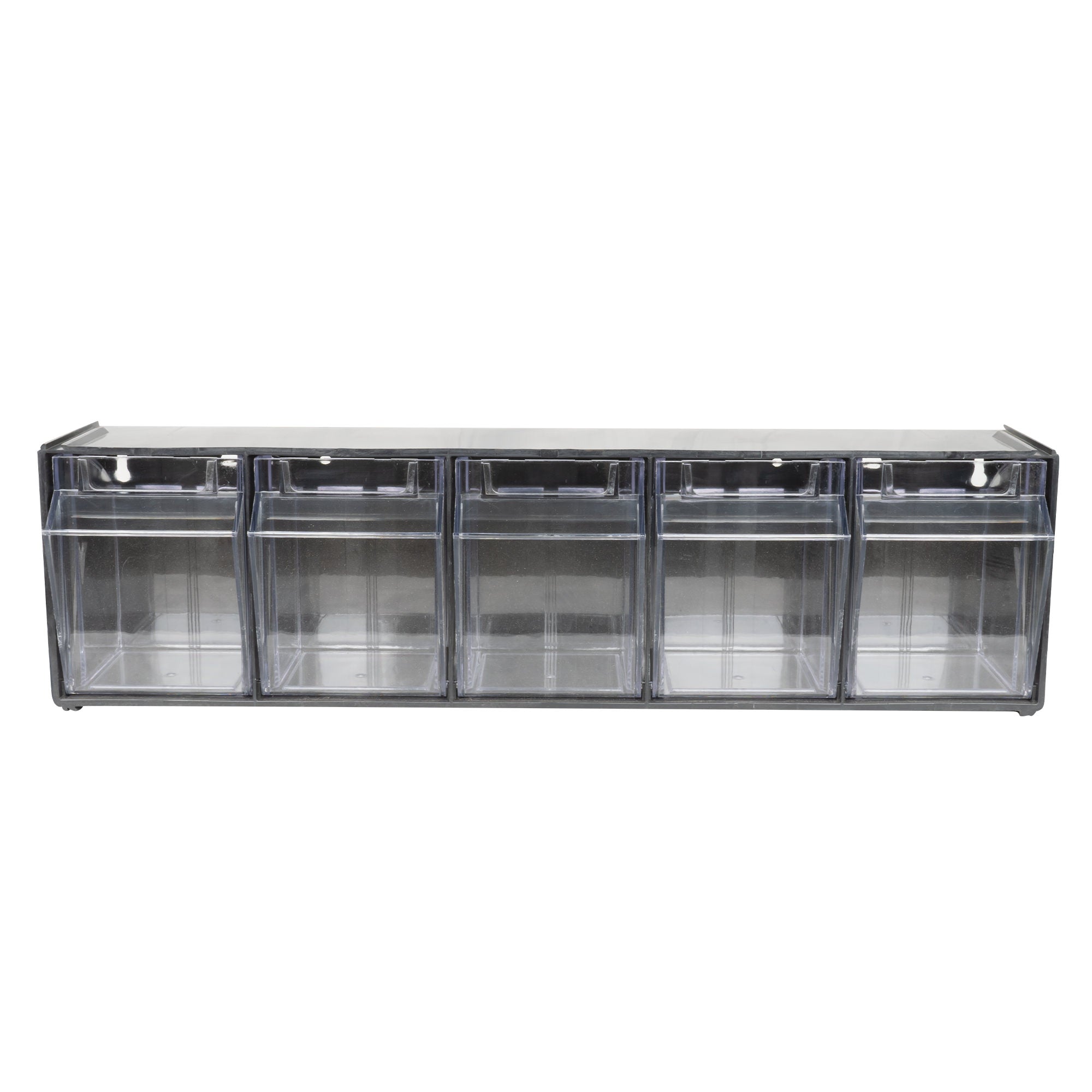 ORGANIZER A 5 SCOMPARTIMENTI 51051 JBM
