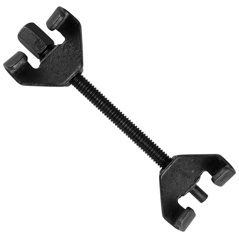 KIT PREMIMOLLA AMMORTIZZATORE 51121 JBM