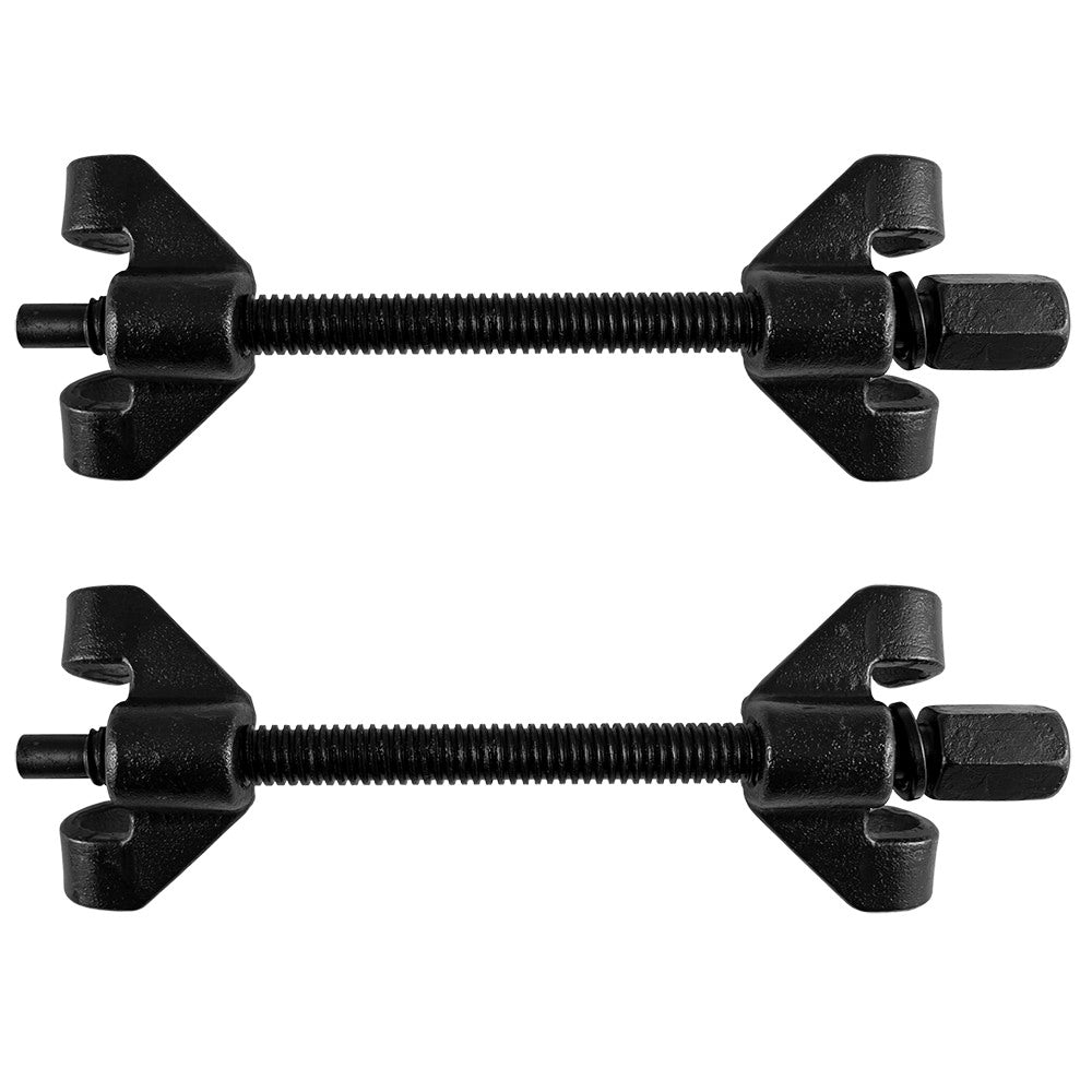 KIT PREMIMOLLA AMMORTIZZATORE 51121 JBM