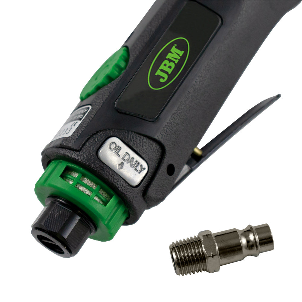 CRICCHETTO DA 1/2” 68NM JBM 51215