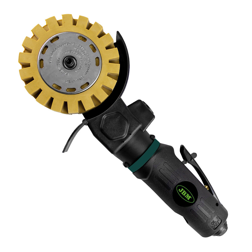 KIT LUCIDATRICE 51216 JBM