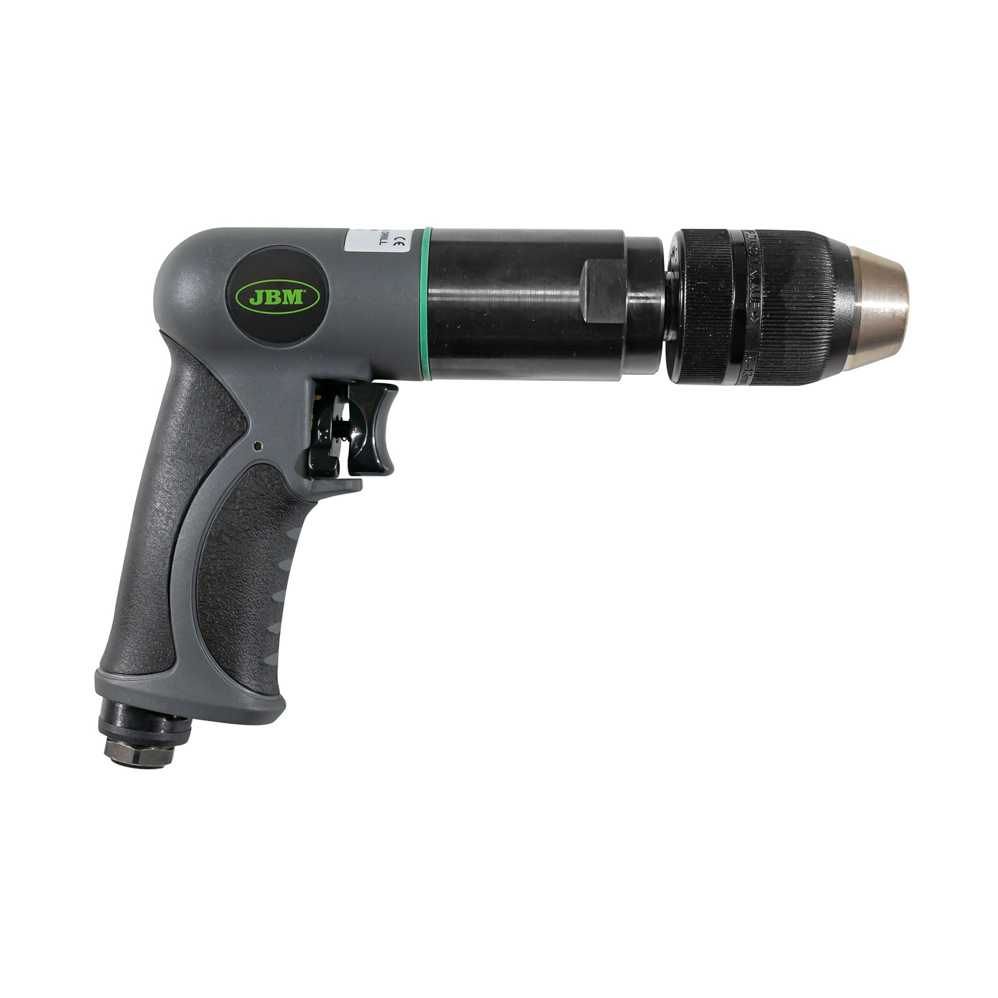 TRAPANO REVERSIBILE  1/2" 51220 JBM