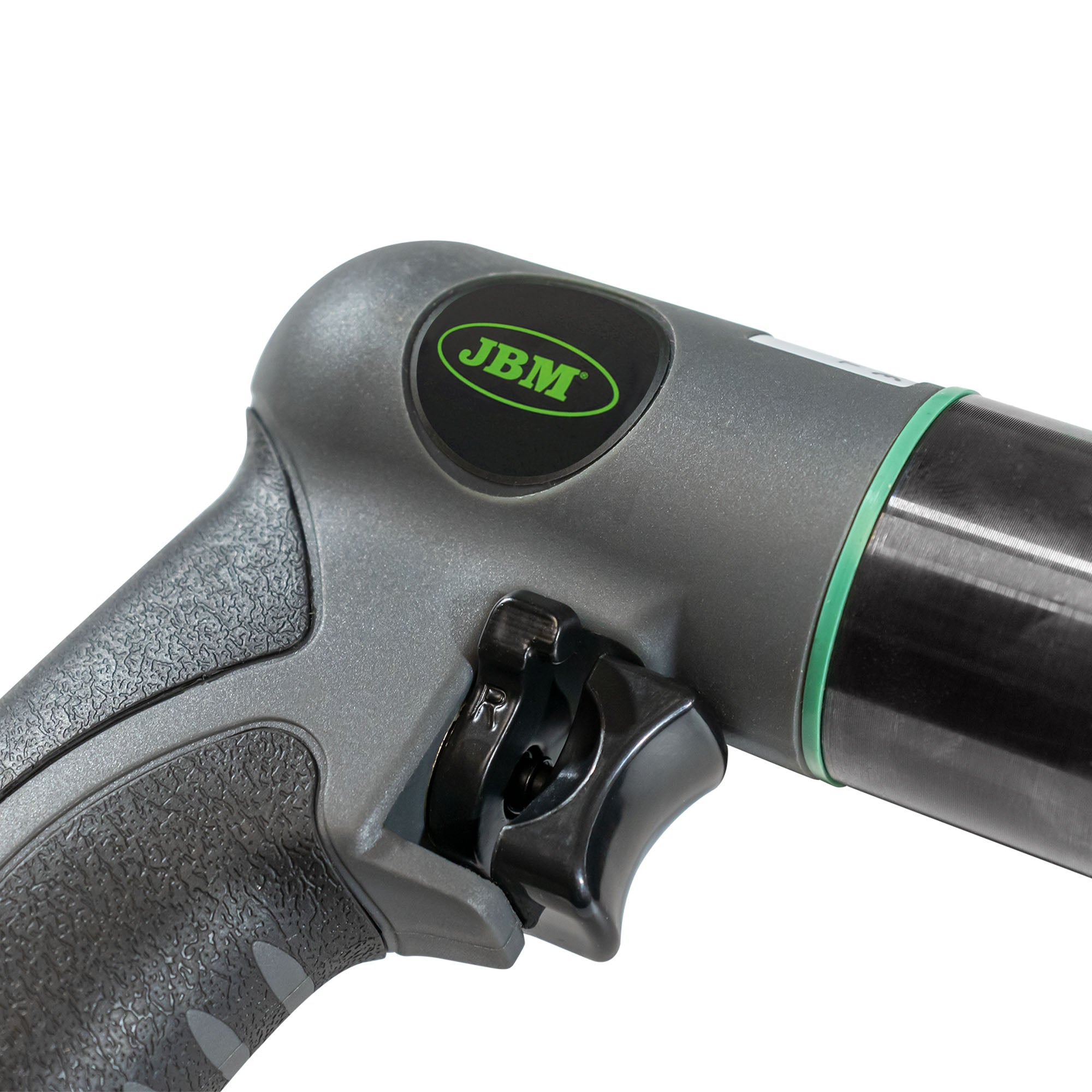 TRAPANO REVERSIBILE  1/2" 51220 JBM