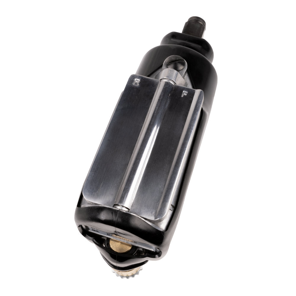 AVVITATORE PNEUMATICO 1/2" 101NM JBM 51222