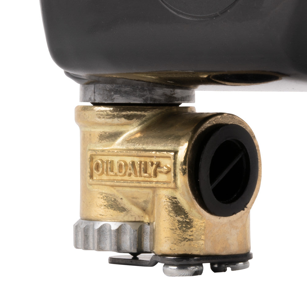 AVVITATORE PNEUMATICO 1/2" 101NM JBM 51222