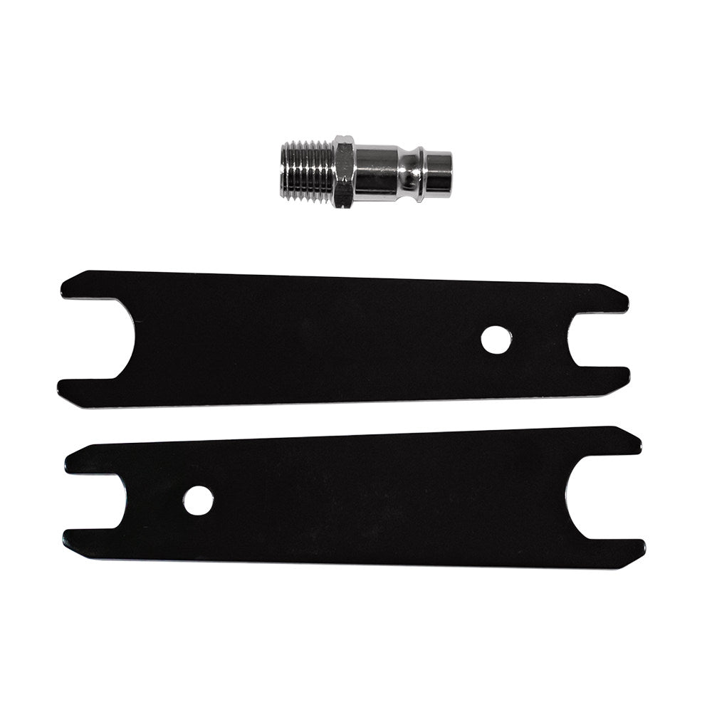 MINI SMERIGLIATRICE DA 3/8" 51245 JBM