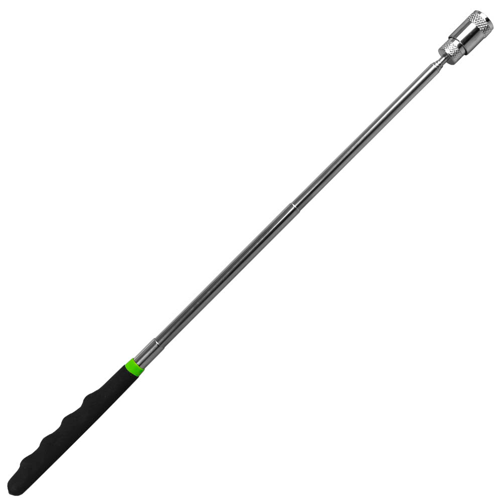 PROLUNGA TELESCOPICA MAGNETICA CON LED 51272 JBM