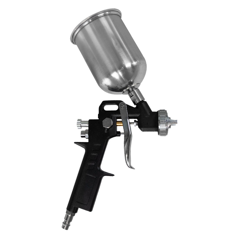 SET DI STRUMENTI PNEUMATICI 51277 JBM