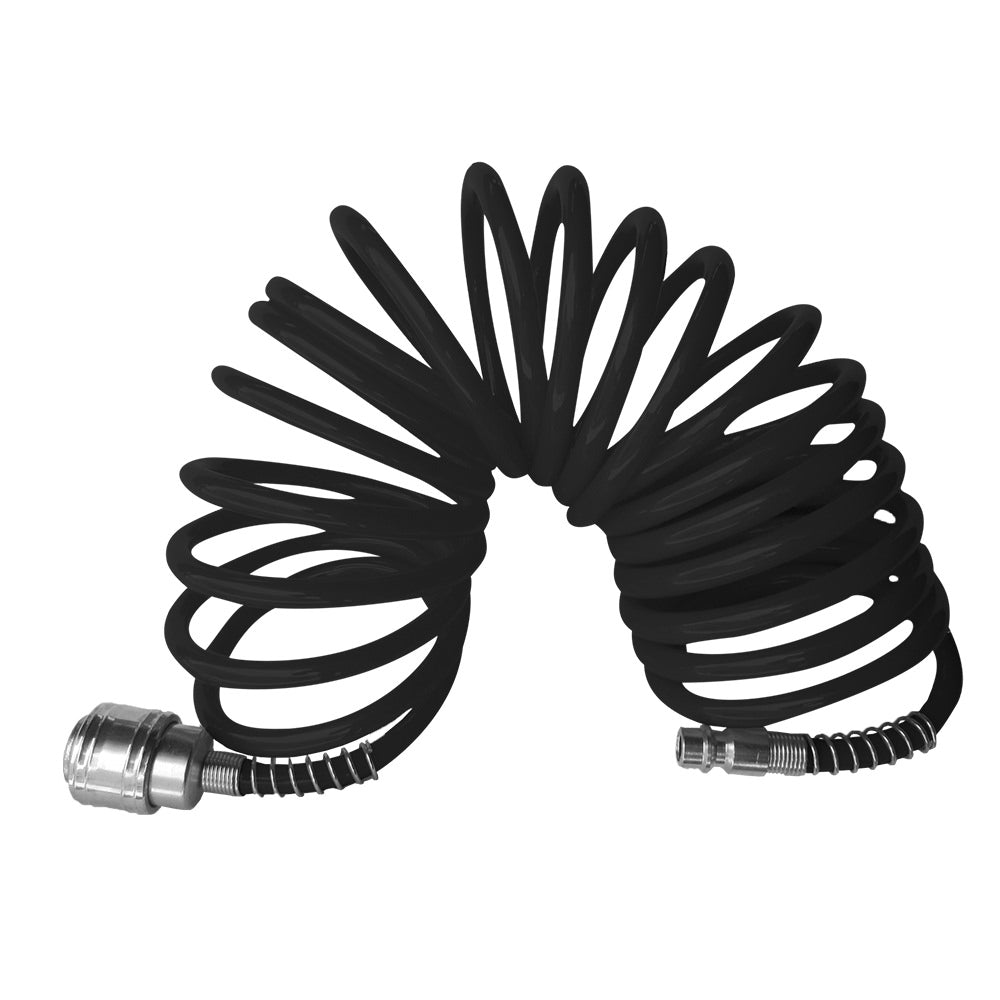SET DI STRUMENTI PNEUMATICI 51277 JBM