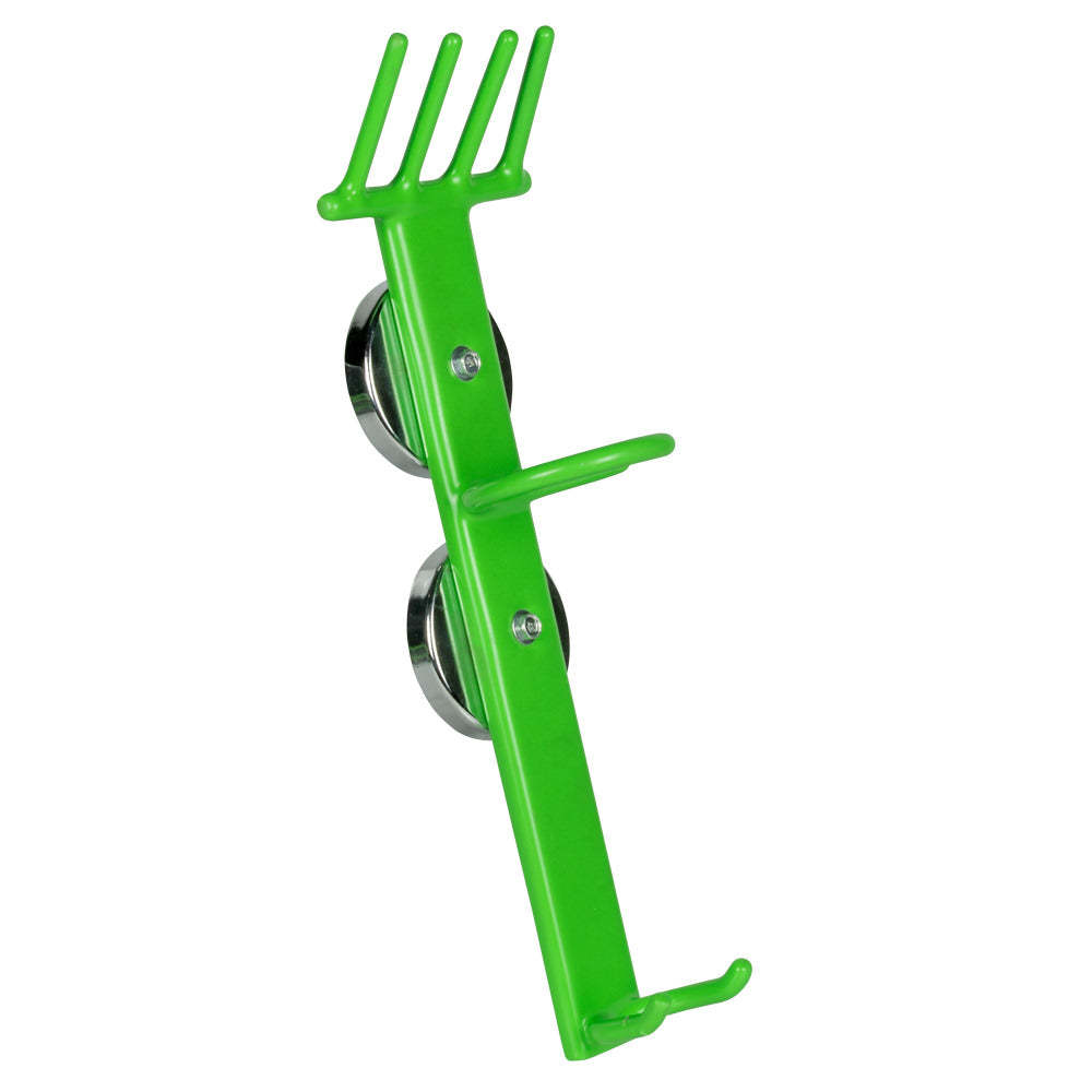 APPENDINO MAGNETICO PER UTENSILE PNEUMATICO 51341 JBM