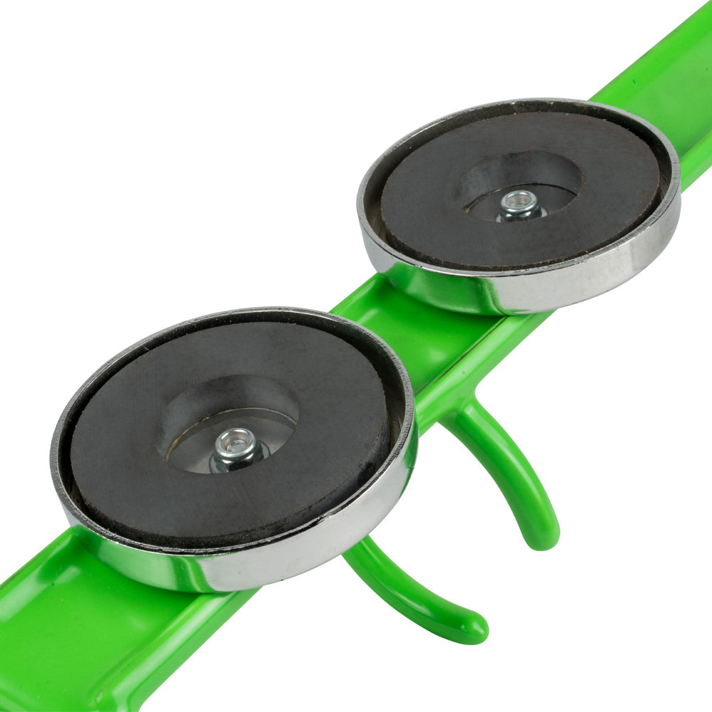 APPENDINO MAGNETICO PER UTENSILE PNEUMATICO 51341 JBM