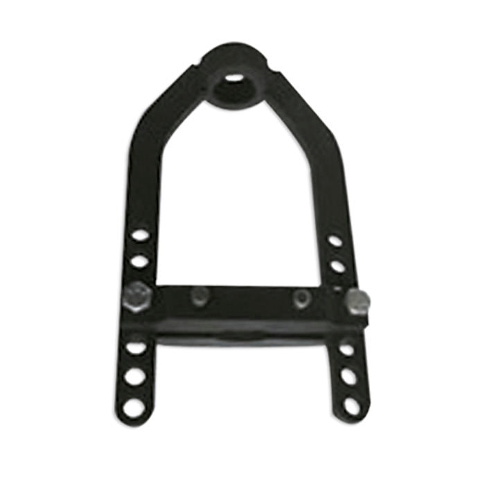 ESTRATTORE DI GIUNTI OMOCINETICI 51364 JBM