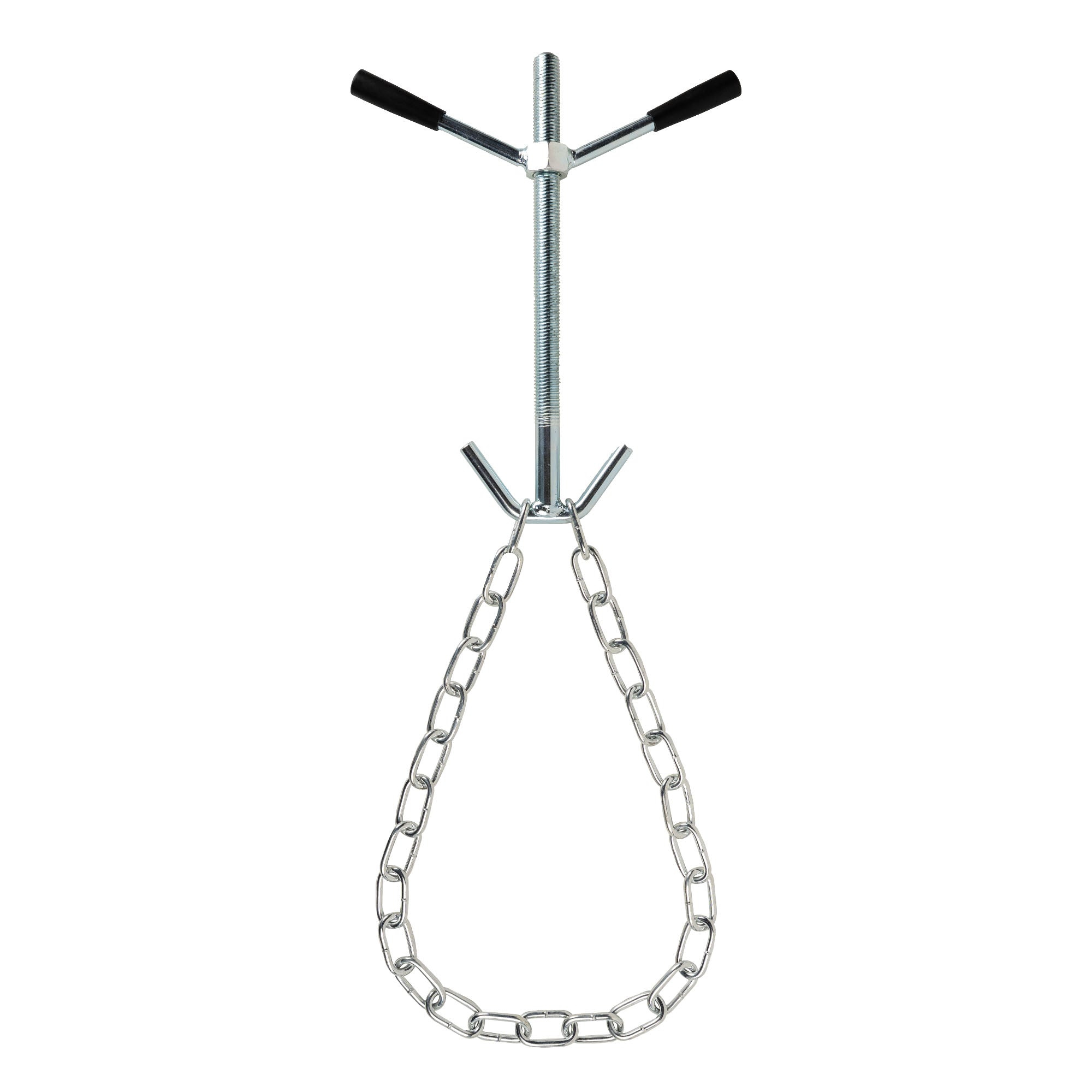 SUPPORTO PER MOTORI 51452 JBM