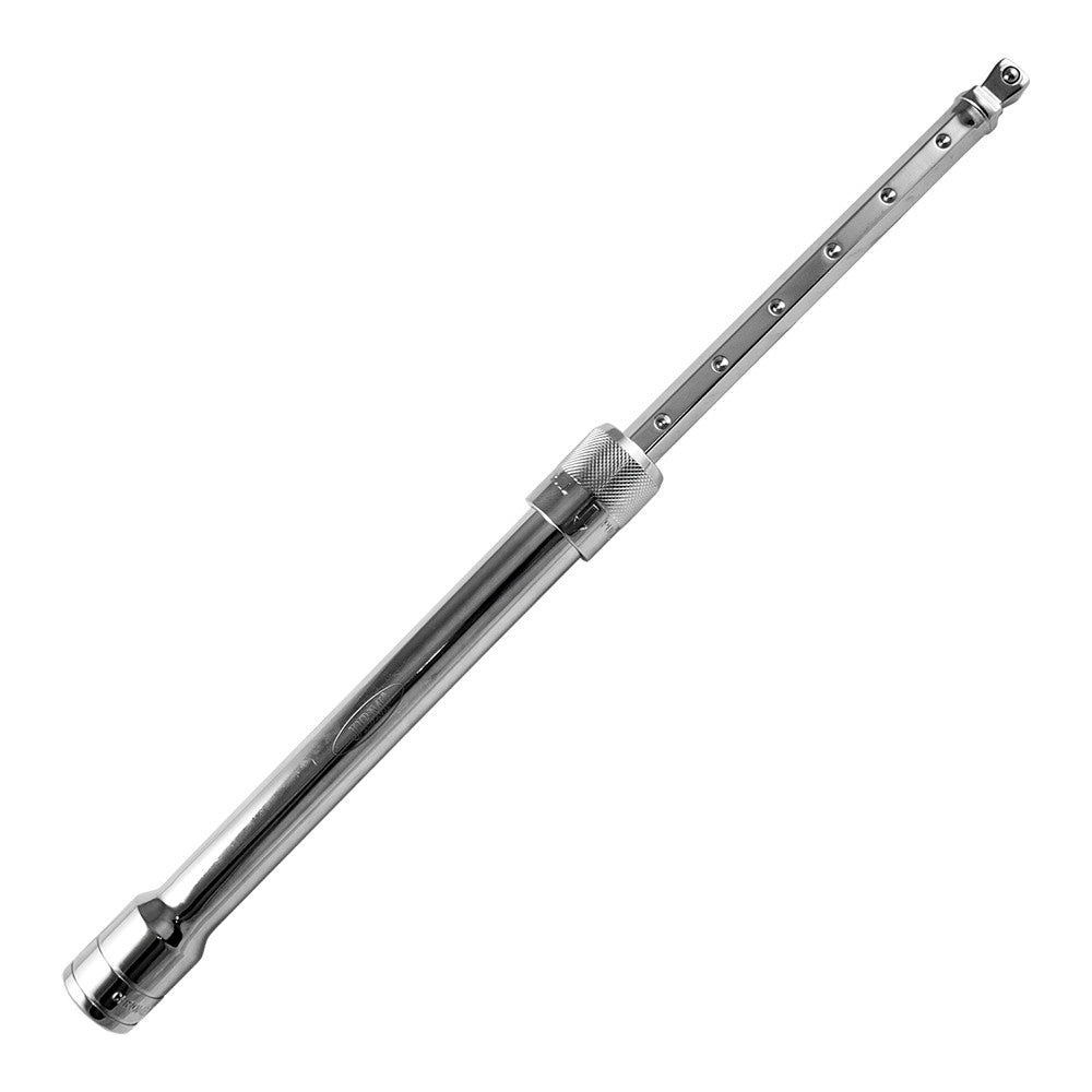 BARRA ESTENSIBILE 1/2", 260–410 MM 51479 JBM