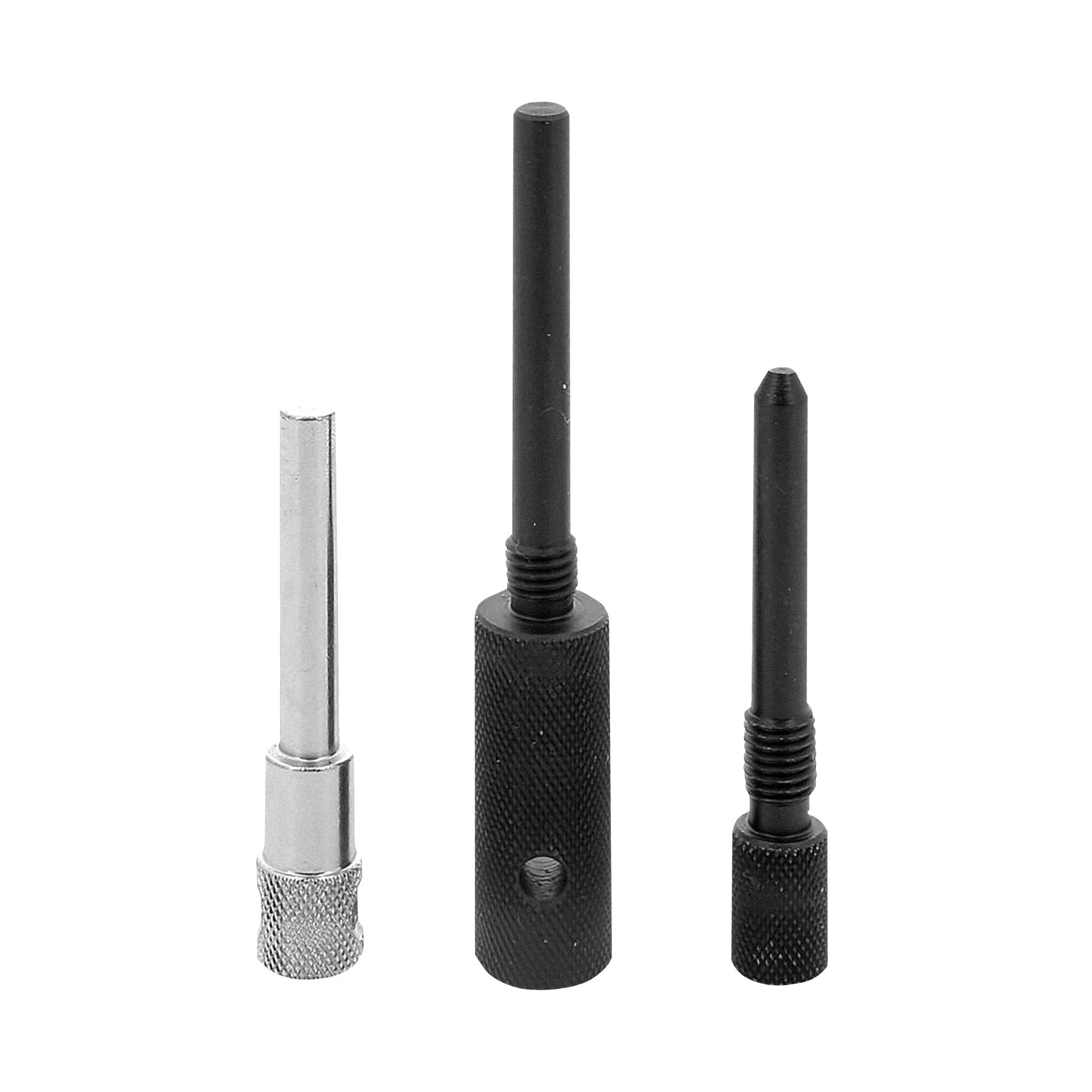 KIT DI MESSA IN FASE MOTORE / ALBERO PER RENAULT/NISSAN/DACIA/SUZUKI 51488 JBM