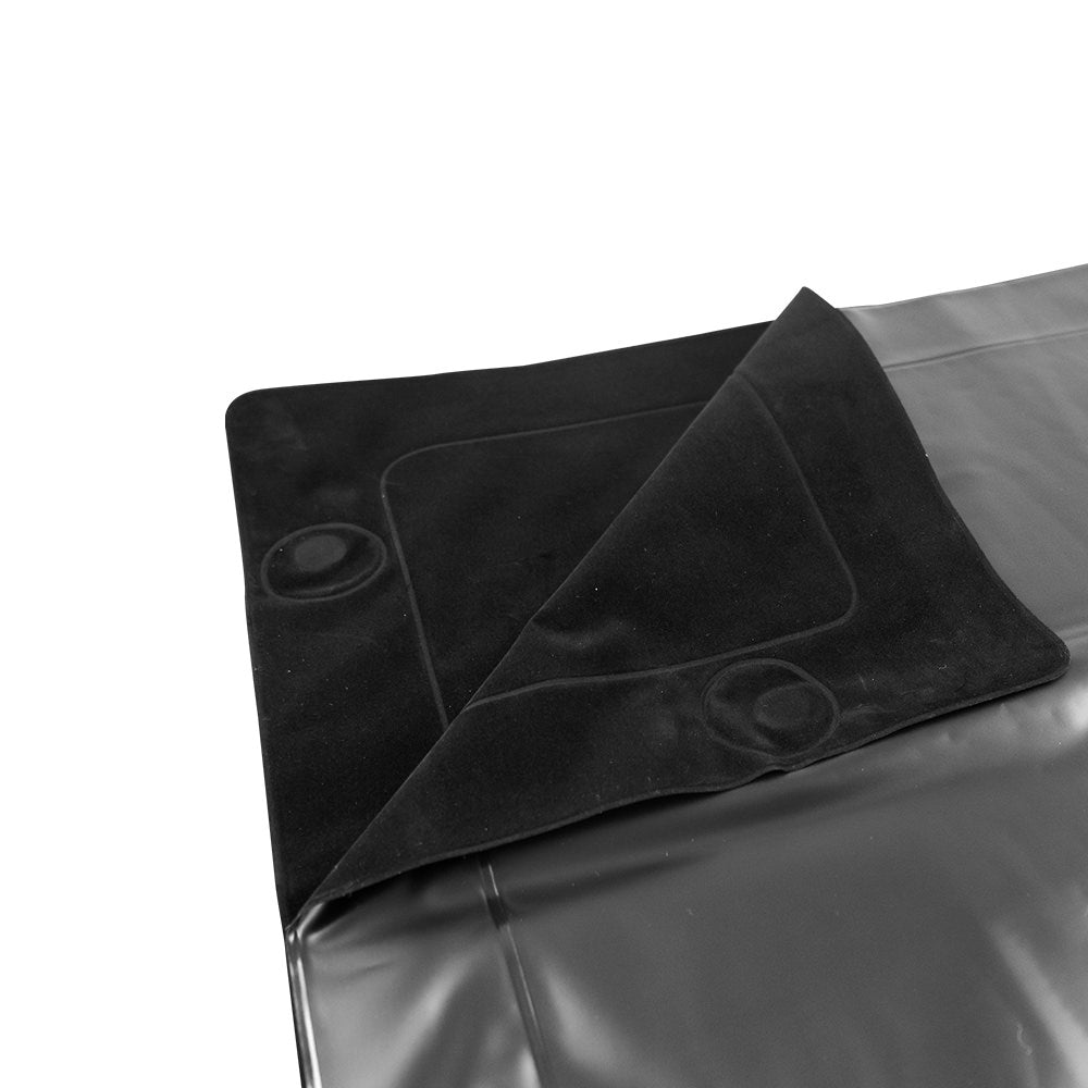 PROTETTORE MAGNETICO COPRI ALETTE E FRONTALI 51622 JBM