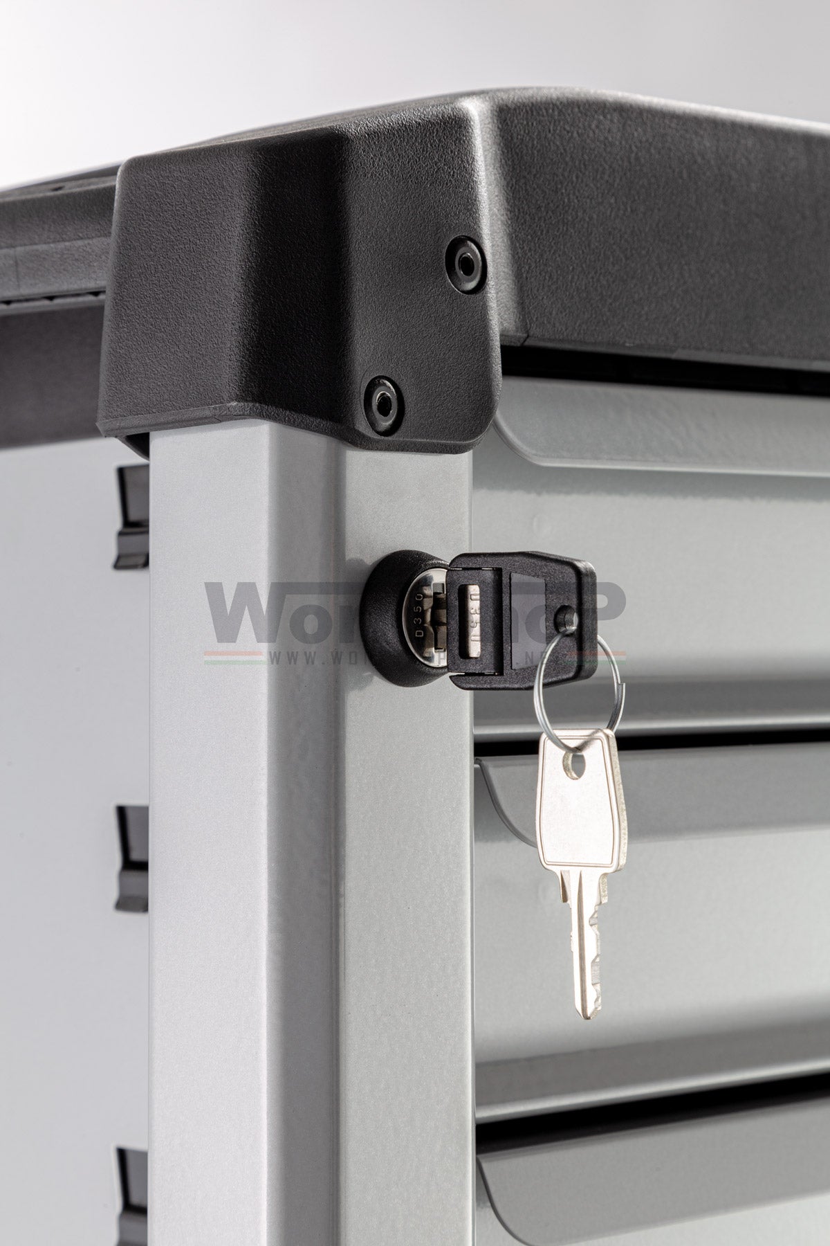 Carrello USAG SE6MM 296 pz SUPER PROMO