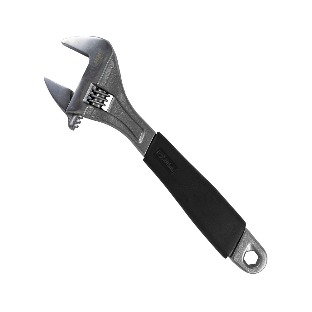 CHIAVE A RULLINO REGOLABILE 12"/300MM 51797 JBM