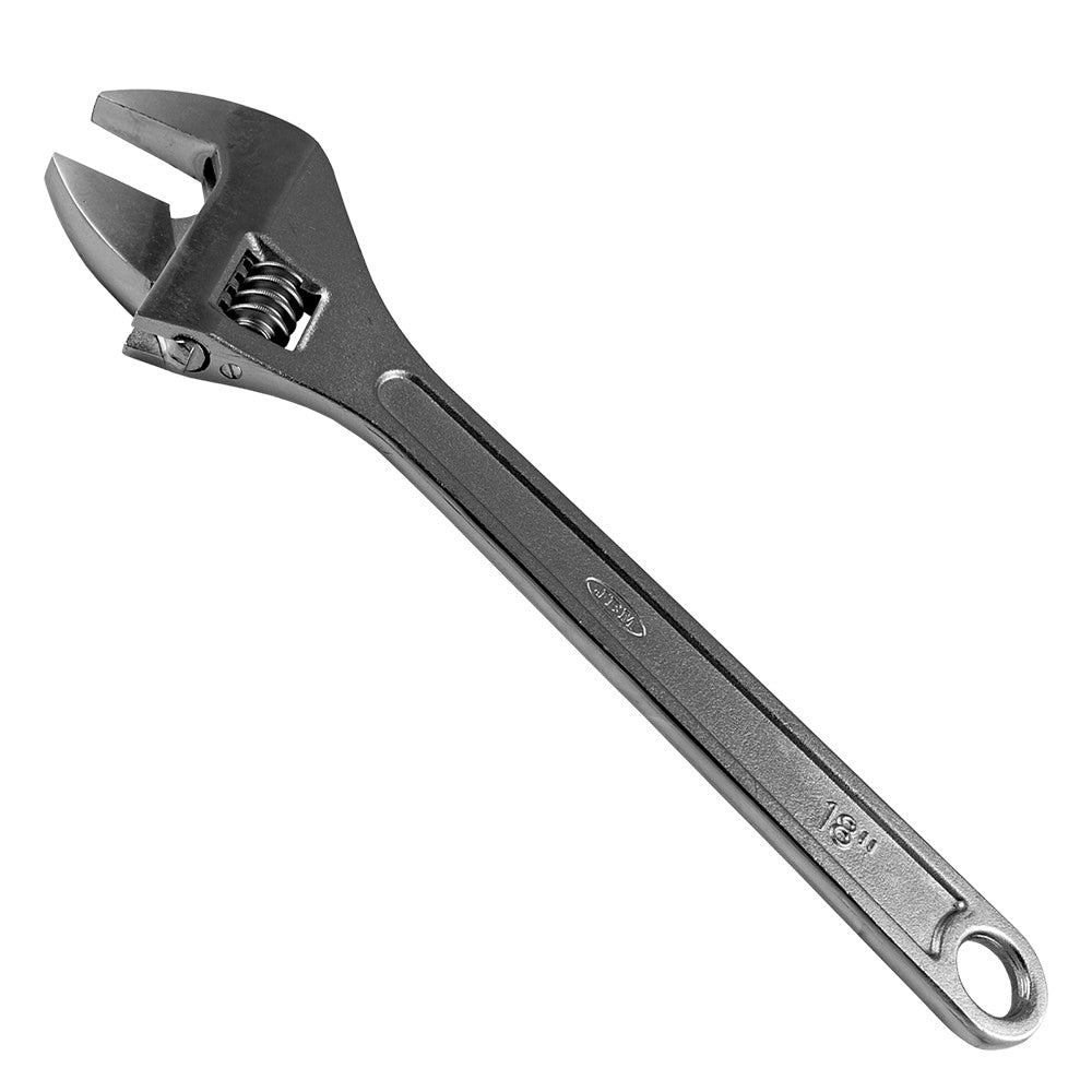 CHIAVE A RULLINO REGOLABILE 18"/450MM 51798 JBM