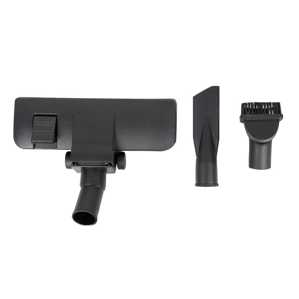 ASPIRATORE SECCO DA 30 LITRI JBM 51837