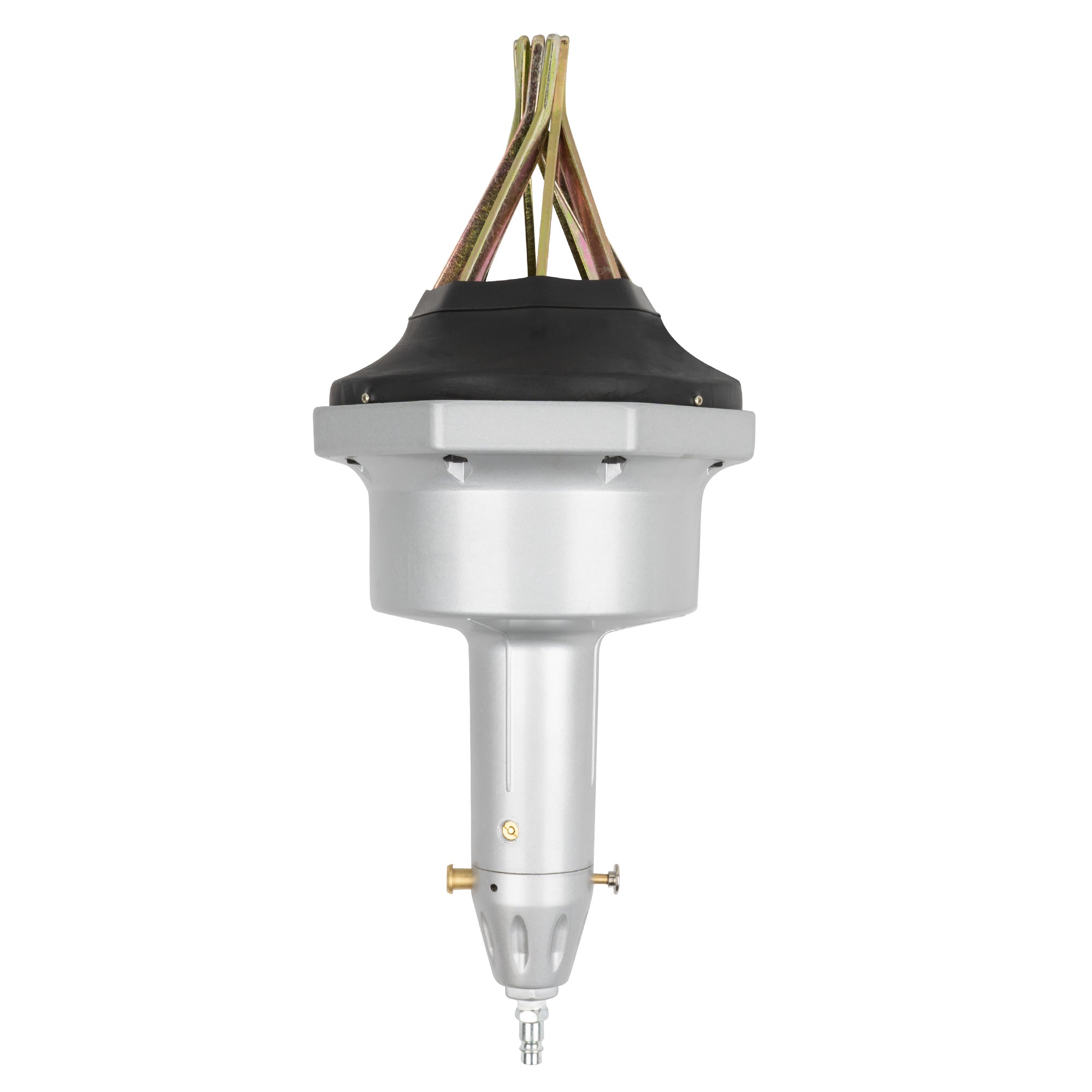 UTENSILE PNEUMATICO PER IL MONTAGGIO DI SOFFIETTI SEMIASSE 51861 JBM