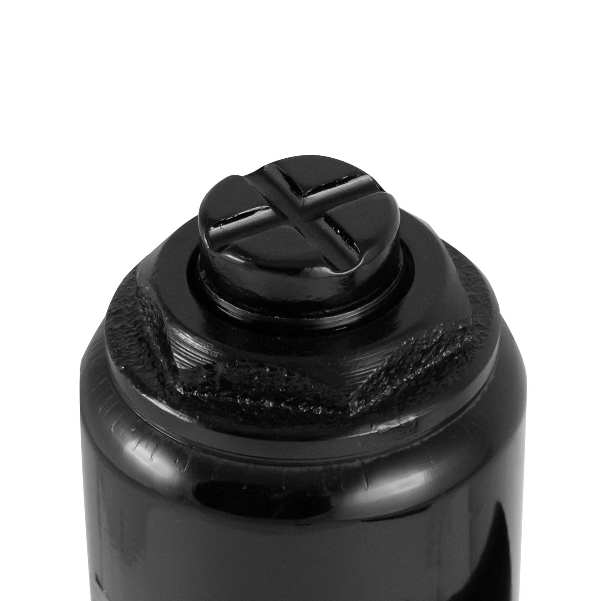 SOLLEVATORE A BOTTIGLIA DA 3 TONNELLATE CASSA PLASTICA 51906 JBM