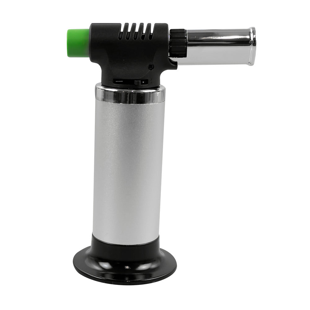 CANNELLO A GAS 51920 JBM