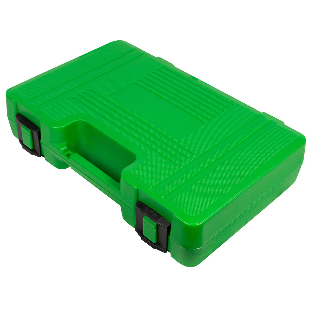 MOLTIPLICATORE A CRICCHETTO DA 3/4"+ RIDUTTORE DA 1/2" 51958 JBM