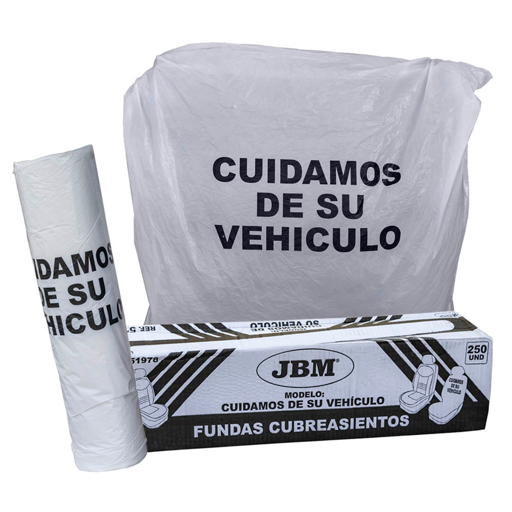 JBM_IMAGE:51978|51978.jpg