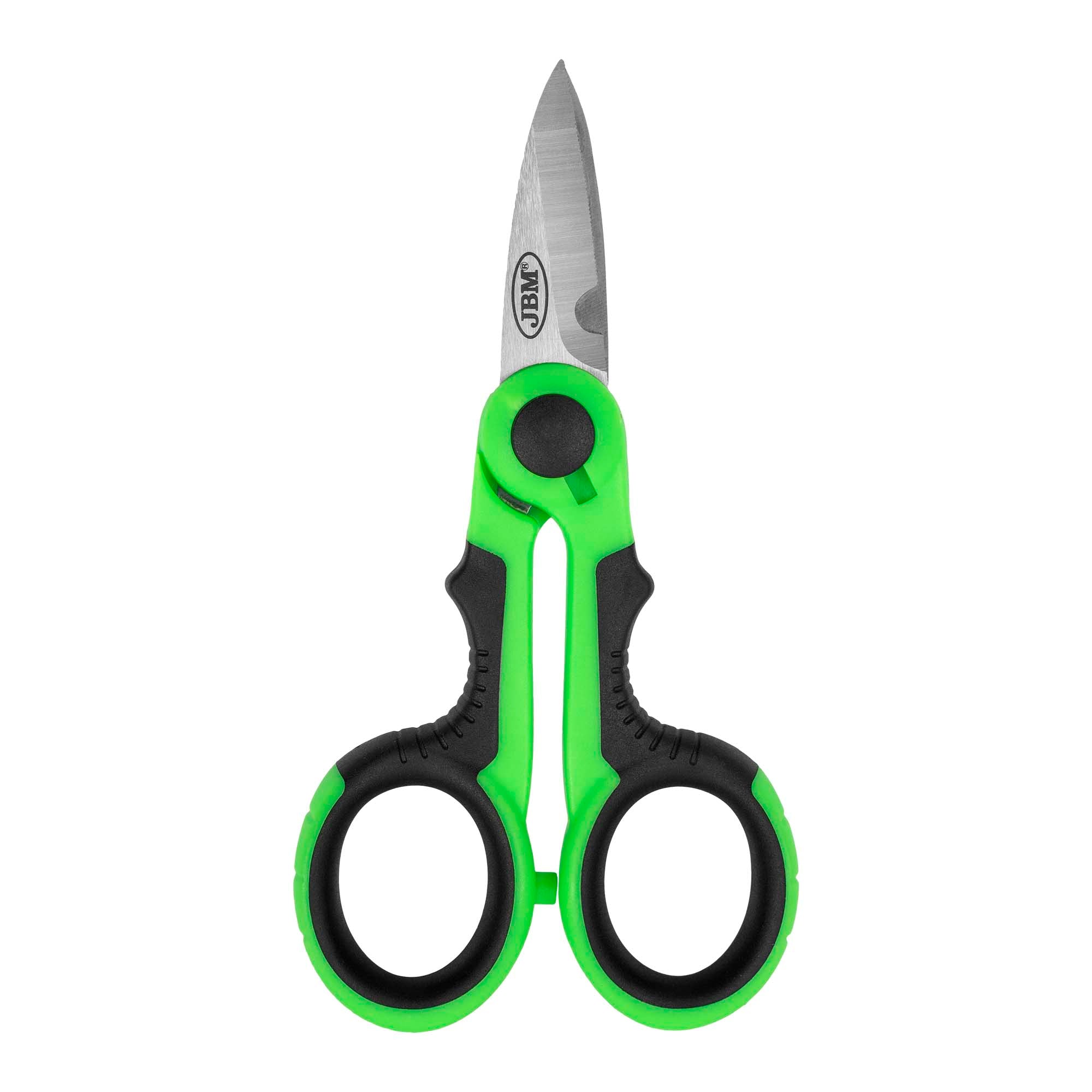 FORBICI TAGLIACAVI 52152 JBM