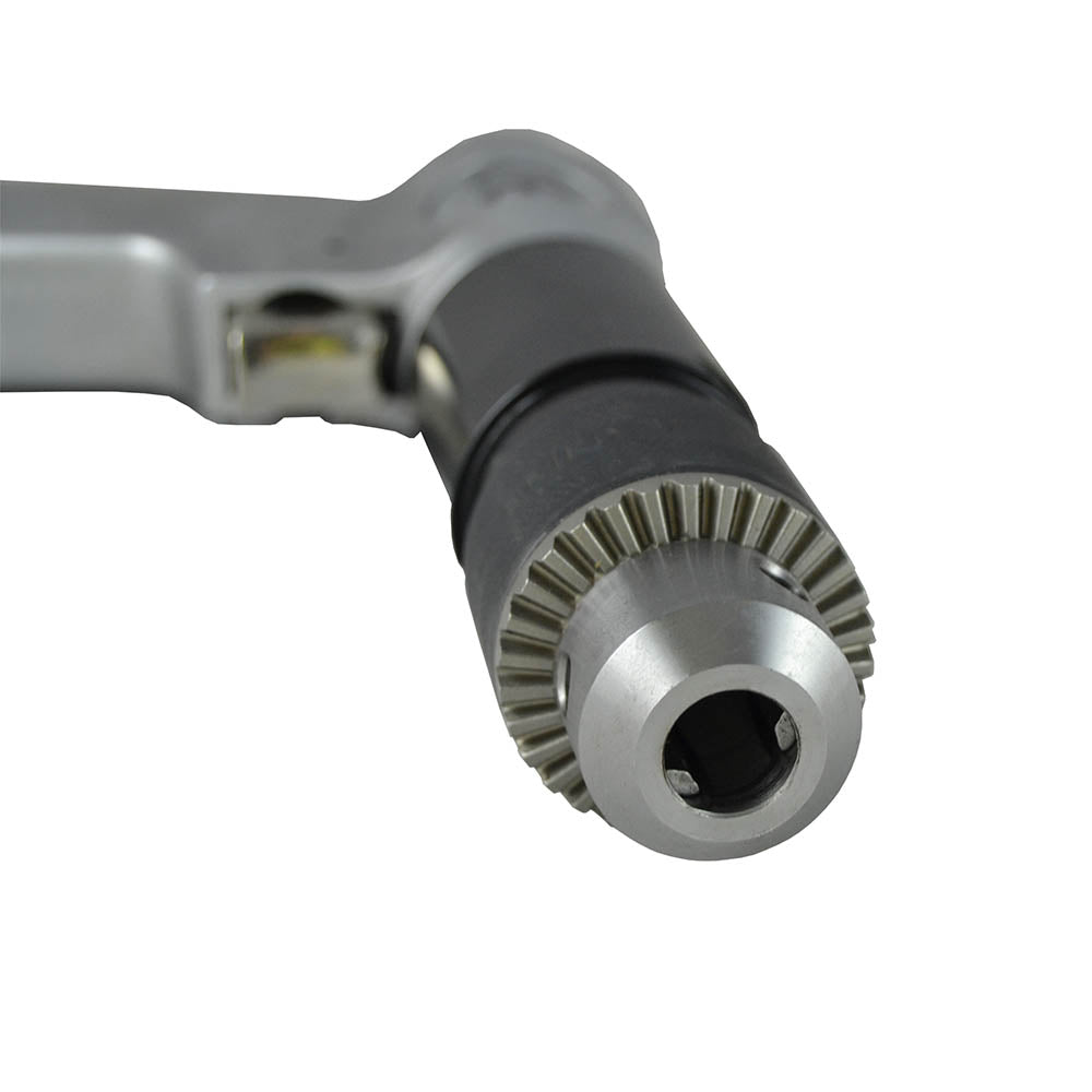 TRAPANO REVERSIBILE DA 1/2" 52159 JBM