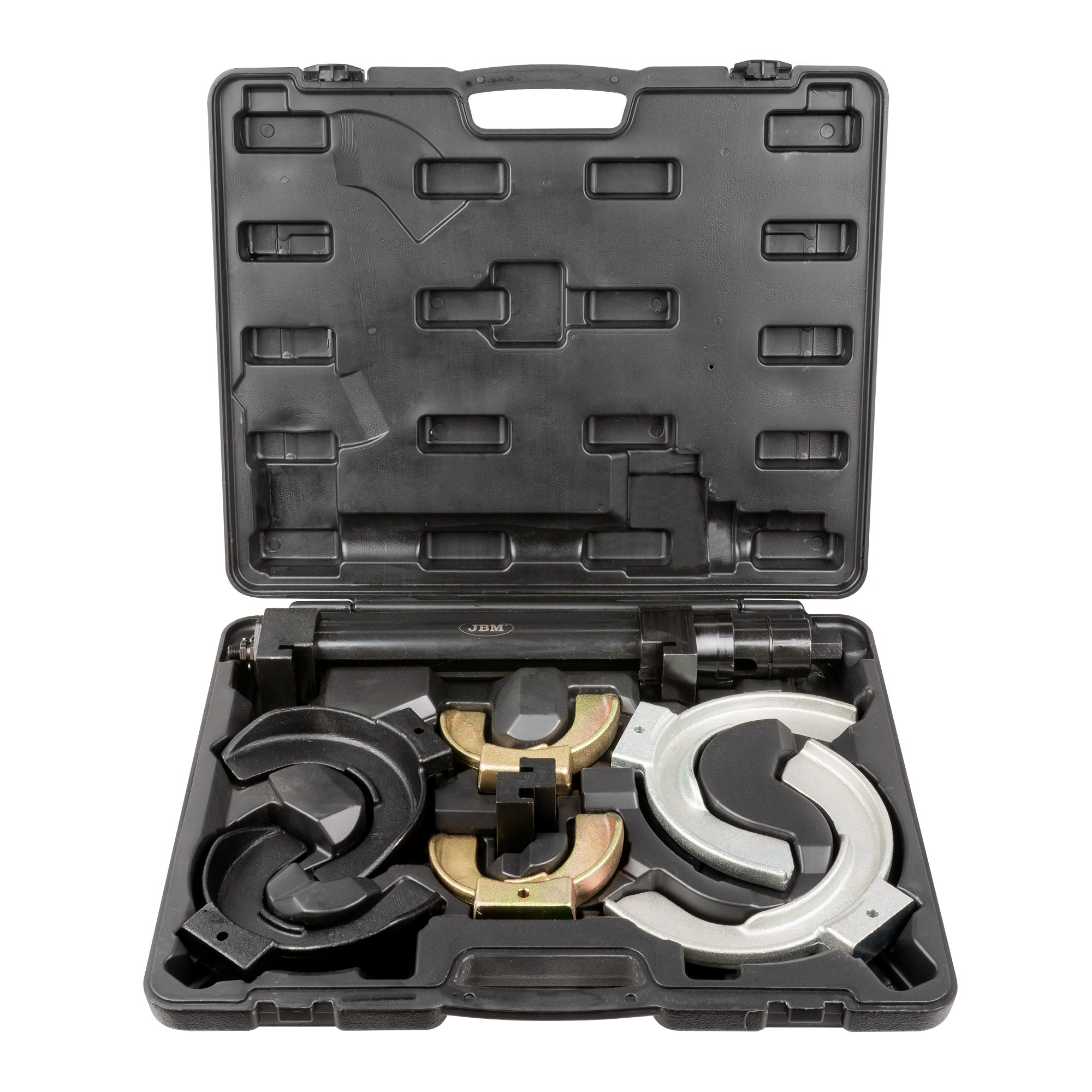 COMPRESSORE MOLLE PROFESSIONALE MCPHERSON 52227 JBM