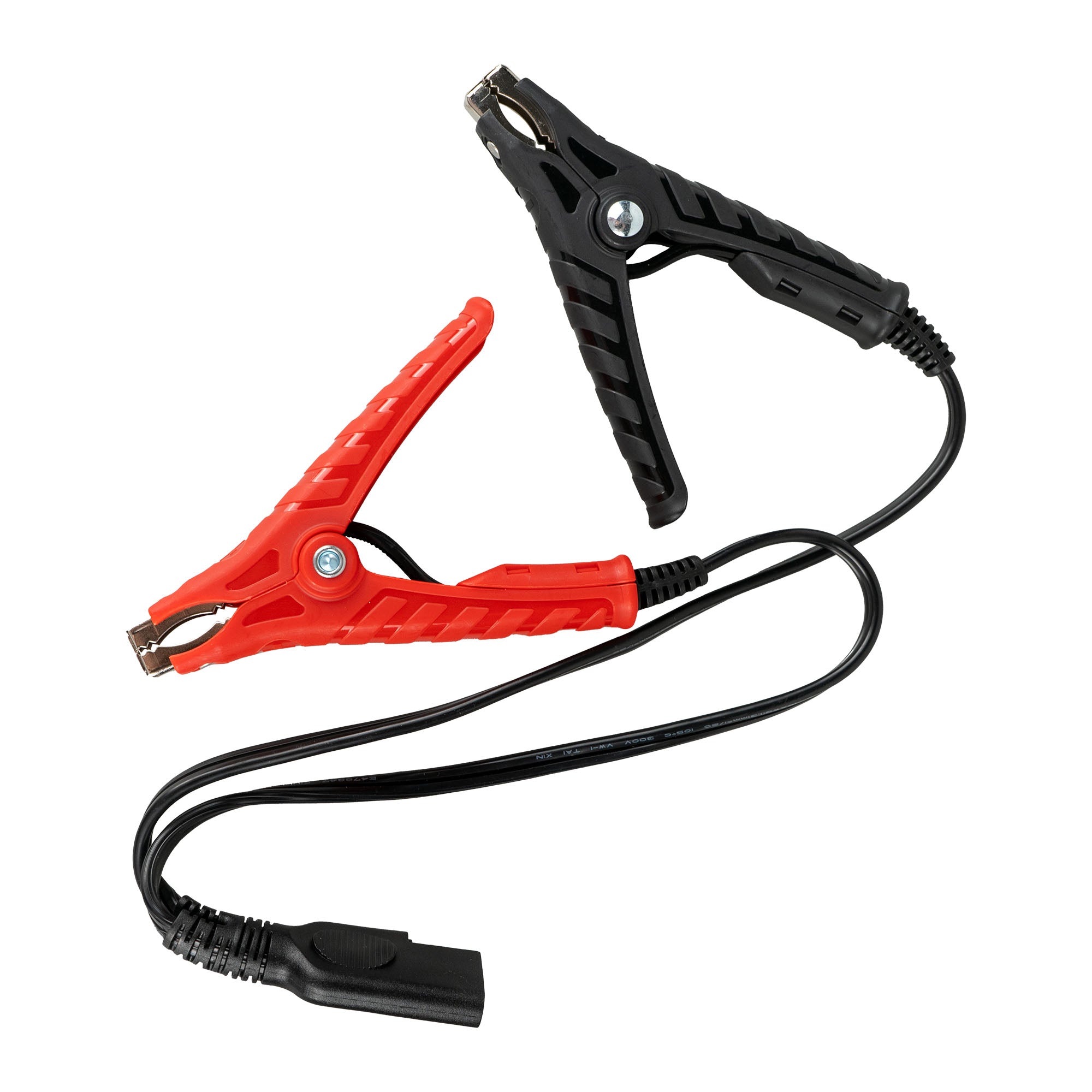 TESTER DIGITALE PER BATTERIE E ALTERNATORI CON STAMPANTE 52233 JBM