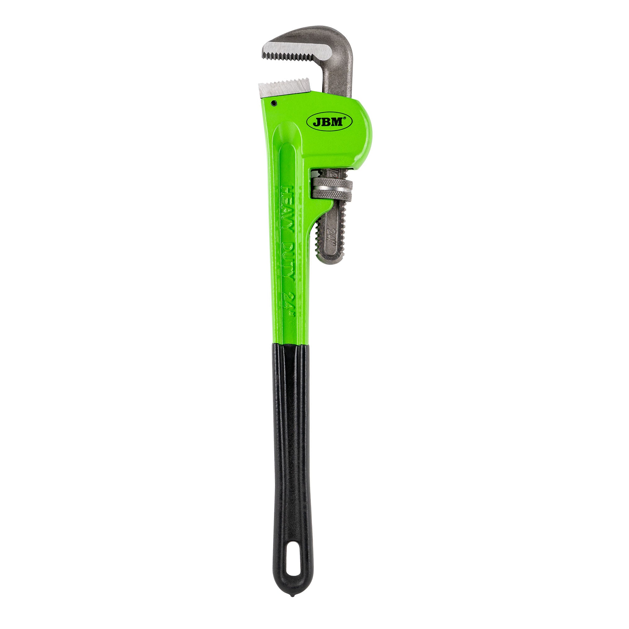 CHIAVE STILLSON IN ACCIAIO 20"/510MM 52238 JBM