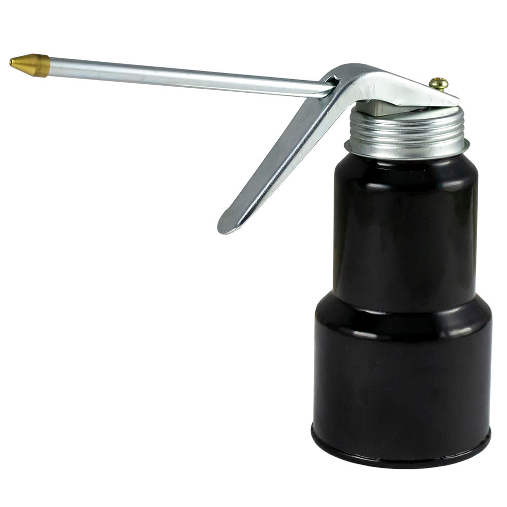 OLIATORE 250ML 52243 JBM