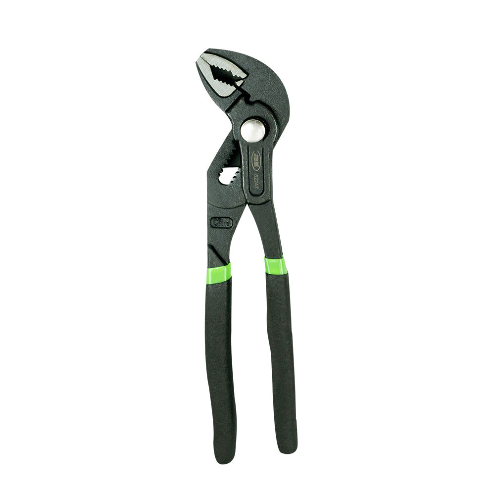 PINZA REGOLABILI 240MM 52247 JBM